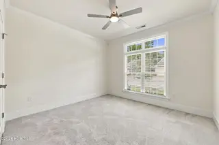 2061 Cornerstone Drive, Winterville, NC 28590 – photo 21: 26-web-or-mls-BLS_0292