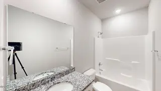107 Chip Place, Goldsboro, NC 27530 – photo 13: JLC-107-Chip-Place-11242025_142907