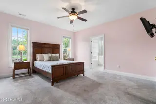 1257 Palatka Place SE, Bolivia, NC 28422 – photo 23: 1257PalatkaPl-155