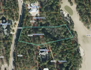 109 405 Haddington Drive, Pinehurst, NC 28374 – photo 1: Screenshot 2026-08-27 at 12.49.51PM