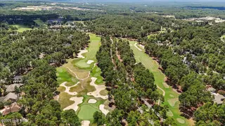 15 Plantation Drive, Southern Pines, NC 28387 – photo 2: 14-dji_fly_20250728_130122_0843_17537444