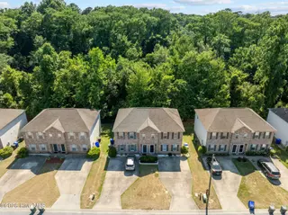 4240 Williamsbrook Lane B, Greenville, NC 27858 – photo 23: 32-web-or-mls-DJI_0627