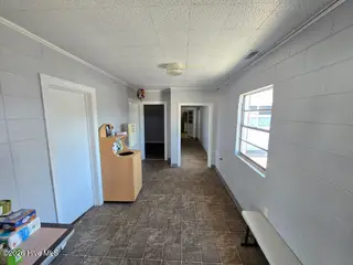 407 W Main Street, Havelock, NC 28532 – photo 3: 20260603_133947