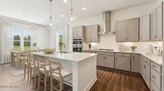2020 Oakton Drive 14, Southport, NC 28461 – photo 11