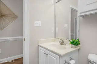 155 Irene Court, Rocky Mount, NC 27804 – photo 19: 019-155IreneCourt-RockyMount-NC-27804-SM