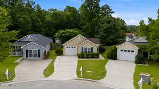 108 Gladiola Drive, New Bern, NC 28562 – photo 4: CB88E7C7-D9D1-4CC4-9AAC-26E7107EA081