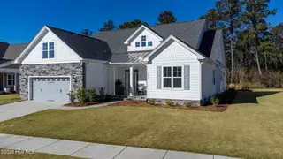 4275 Cobleskill Drive, Leland, NC 28451 – photo 5: 1-web-or-mls-DJI_0386-HDR