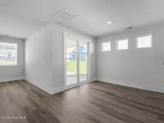 227 Surfside Landing Boulevard Lot 137, Hubert, NC 28539 – photo 14: SurfsideLanding2184DRDRHL33A85-012-008-1