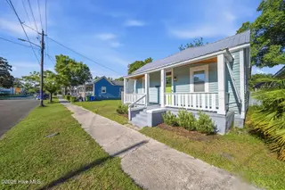 110 S 11th Street, Wilmington, NC 28401 – photo 3