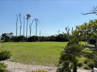 448 Seashore Drive, Atlantic, NC 28511 – photo 16: 448 Seashore Dr