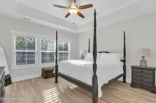 452 Beaumont Oaks Drive, Wilmington, NC 28411 – photo 17: 452 Beaumont Oaks Dr-00018