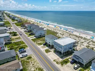 4619 E Beach Drive, Oak Island, NC 28465 – photo 3: 4619 E Beach Dr Oak Island NC 28465 USA-