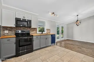851 Sand Ridge Road, Hubert, NC 28539 – photo 13: 14