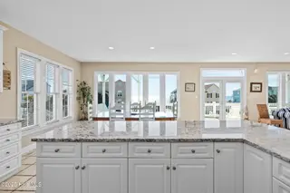 9711 Dolphin Ridge Road, Emerald Isle, NC 28594 – photo 15: 55-web-or-mls-_S3A8061