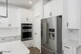 979 Ashburton Road SE, Bolivia, NC 28422 – photo 10: Screenshot 2026-03-19 at 9.05.56PM