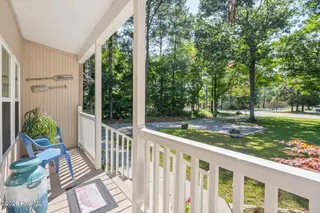 1947 Sloop Point Loop Road, Hampstead, NC 28443 – photo 14