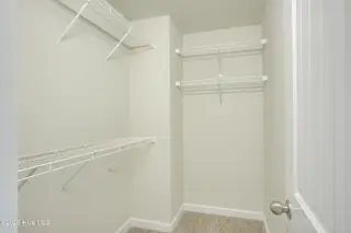 719 Jasmine Lane, Jacksonville, NC 28546 – photo 22: 719 Jasmine Ln - Interiors - Edited_4