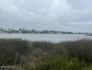 216 3 Pearson Circle, Newport, NC 28570 – photo 3: 8b3b3b6c-aeae-4da1-b190-2e3a16e428b3-1