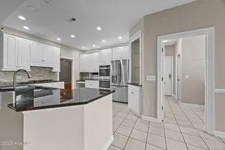 509 S Middleton Drive NW, Calabash, NC 28467 – photo 16: 29-web-or-mls-IMG_2465