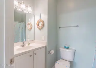 1701 N Shore Drive Unit B, Surf City, NC 28445 – photo 24: IMG_0647-HDR