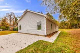 1350 Croomsbridge Road, Burgaw, NC 28425 – photo 19: 1Q3A0226-Edit--web-2
