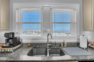 913 N Anderson Boulevard, Topsail Beach, NC 28445 – photo 12: 6G8A3979