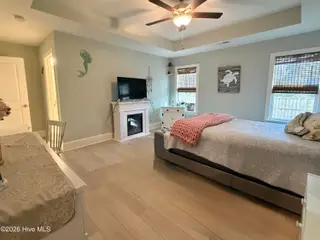 2487 Lake Ridge Drive, Southport, NC 28461 – photo 15: PB2
