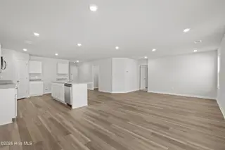 7087 Woodline Drive SW, Sunset Beach, NC 28468 – photo 16: Venture 7087 Woodline Dr SW Lot 25 - 17