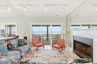 1005 N Anderson Boulevard, Topsail Beach, NC 28445 – photo 8: 008_1005_n_anderson-8_287