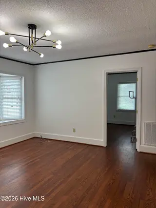 1202 W Howard Avenue, Tarboro, NC 27886 – photo 6: IMG_0183