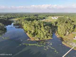 705 Russells Creek Road, Beaufort, NC 28516 – photo 13: 5