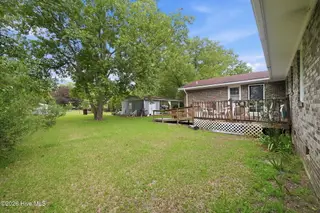 114 Wilbur Street, Tabor City, NC 28463 – photo 18: 31-web-or-mls-CZ9A6150