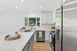 3656 Lakeview Drive SW, Supply, NC 28462 – photo 15: 11-kahunaphoto