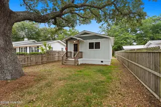 908 N Lord Street, Southport, NC 28461 – photo 24