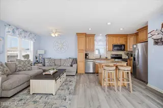 238 Topsail Road, North Topsail Beach, NC 28460 – photo 18: 33-IMG_3714