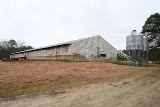 1535 Maul Swamp Road, Vanceboro, NC 28586 – photo 23: DSC_1464