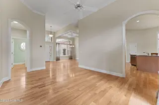 46 Abbottsford Drive, Pinehurst, NC 28374 – photo 11: 9-web-or-mls-DSC06503