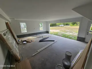 102 Dottie Lane, Hampstead, NC 28443 — 4-bedroom home, Hampstead, NC, photo 24 of 29