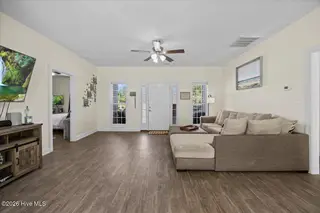 2324 Tranquil Drive SE, Wilson, NC 27893 – photo 5: 08-2A1A7871