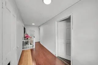 1113 Wood Street, Elizabeth City, NC 27909 – photo 17: 20