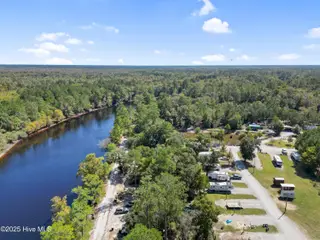 2030 4 River Road, Tabor City, NC 28463 – photo 13: River View