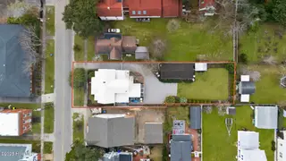 211 Turner Street, Beaufort, NC 28516 – photo 3: 211 Turner Street
