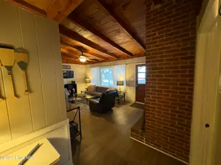 400 Canal Cove Road, Lake Waccamaw, NC 28450 – photo 19: View of Den