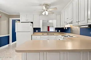 3007 Anderson Road N, Wilson, NC 27896 – photo 11: 41-web-or-mls-DSC04264
