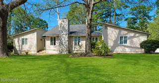 2422 Tram Road, New Bern, NC 28562 – photo 1: Front