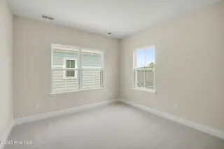 5307 Moonshell Loop, Wilmington, NC 28412 – photo 15: 5307MoonshellLoop