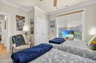 324 Motts Forest Road, Wilmington, NC 28412 – photo 22: 324MottsForestRoad-19