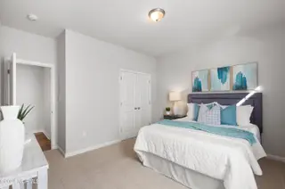 102 Apple Court, Elizabeth City, NC 27909 – photo 23: 102 Apple Ct-23