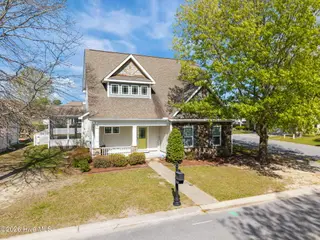 2400 Bray Court, Winterville, NC 28590 — 4-bedroom home in Davencroft Village, Winterville, NC, photo 2 of 53: IMG_0517