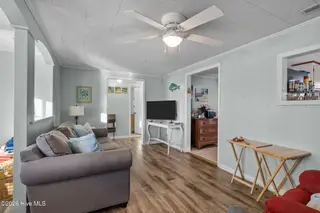 169 Lucille Lewis Drive, Marshallberg, NC 28553 – photo 13: 18-web-or-mls-1S3A9541